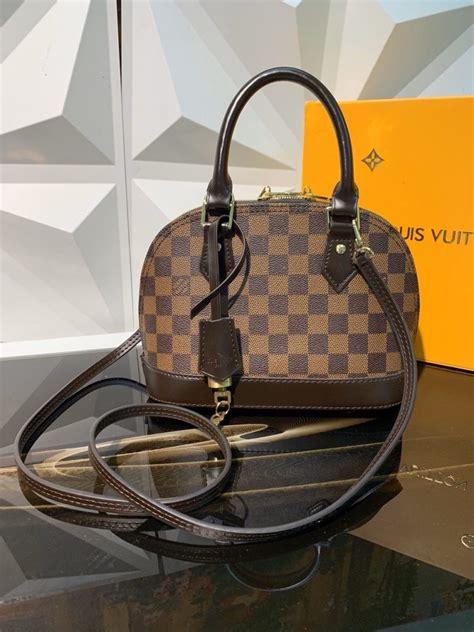 túi xách nữ cao cấp louis vuitton|túi bao cao cấp.